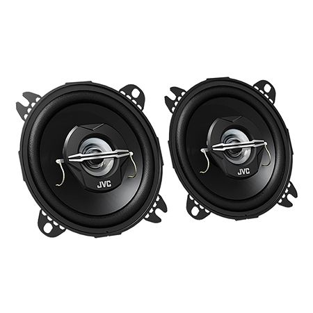 Set difuzoare JVC JVC0083