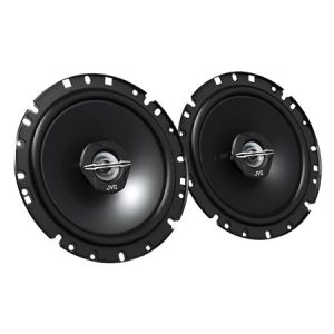 Set difuzoare auto JVC JVC0092