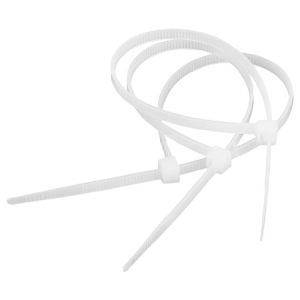 Set de 100 bucati fasete ELEMATIC NAR5210