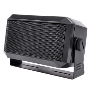 Difuzor auto SUNKER URZ0237