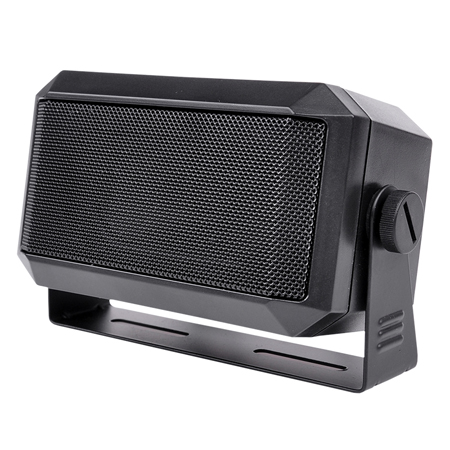 Difuzor auto SUNKER URZ0237