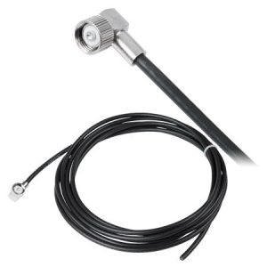 Cablu pentru statii CB LECHPOL KPO3930