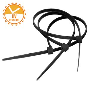 Fasete rezistente UV