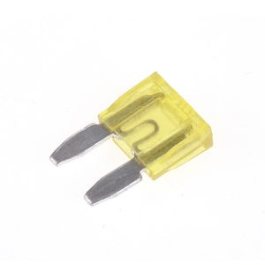 Set sigurante auto LECHPOL BEZ4010-20
