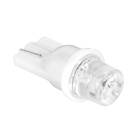 Bec auto pentru panoul de bord LECHPOL ZAR0057