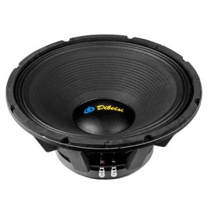Difuzor LECHPOL PS1505-8