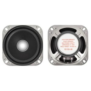 Difuzor LECHPOL YD103-8