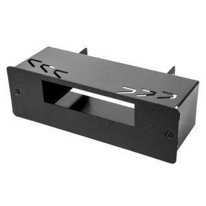Sina pentru statie CB LECHPOL URZ0814