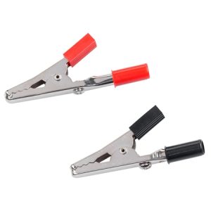 Crocodili medii LECHPOL KRO0395.1