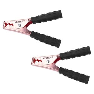 Crocodili 200A LECHPOL KRO0407
