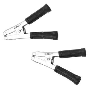 Crocodili 600A LECHPOL KRO0411