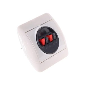 Conector pentru difuzoare LECHPOL GNI0389