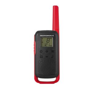 Statie radio PMR MOTOROLA URZ0957 T62
