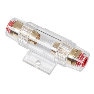 Suport pentru siguranta auto LECHPOL SS1-4331 GNI0137
