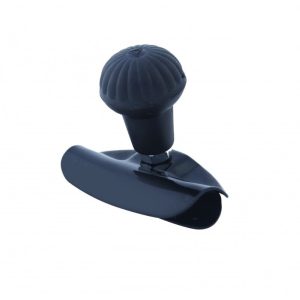 Maner pentru volan HICO 64684