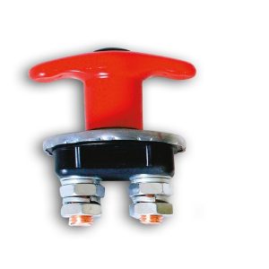 Intrerupator circuit electric HICO ODL003
