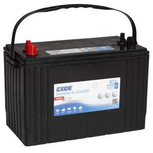 Baterie multifunctionala EXIDE START AGM EM960