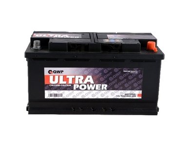 Baterie auto QWP Ultra Power WEP5440