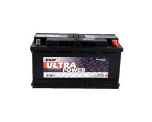Baterie auto QWP Ultra Power WEP5561