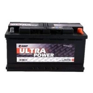 Baterie auto QWP Ultra Power WEP5601