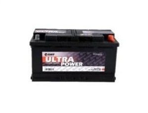 Baterie auto QWP Ultra Power WEP5740