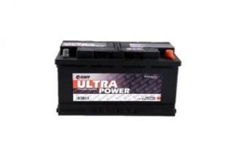 Baterie auto QWP Ultra Power WEP5740
