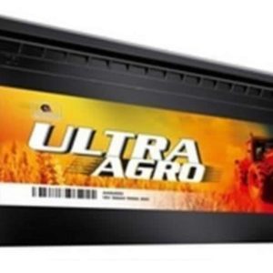 Baterie camioane si echipamente agricole QWP Ultra AGRO AAG6403
