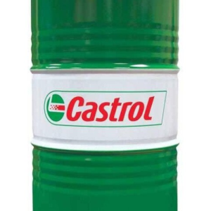 Ulei cutie viteze manuala CASTROL Transmax Manual EP 80W90