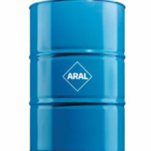 Ulei motor ARAL BlueTronic 10W40