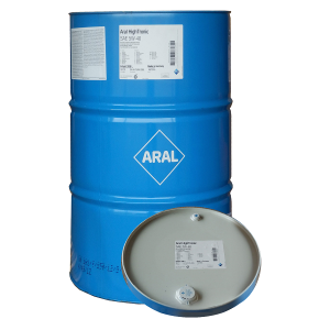 Ulei motor ARAL HighTronic 5W40 151C11