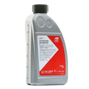Ulei pentru cutie automata FEBI BILSTEIN 33889