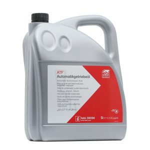 Ulei pentru cutie automata FEBI BILSTEIN 39096