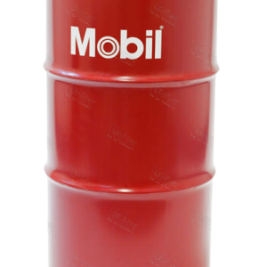Ulei motor MOBIL Super 3000 X1 5W40