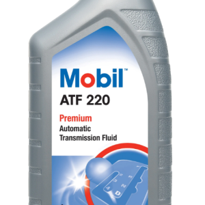 Ulei cutie viteze automata MOBIL ATF 220