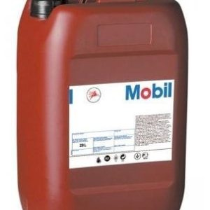 Ulei pentru transmisie MOBIL Mobilube GX 80W90
