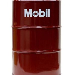 Ulei cutie viteze manuala MOBIL MOBILube HD 85W140 123587