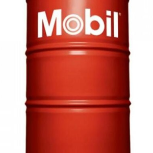Ulei motor MOBIL Super 3000 Formula F 5W20
