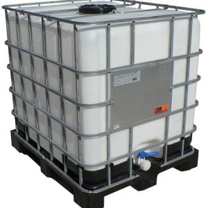 Ulei motor MOBIL 1 ESP 0W30