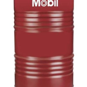 Ulei motor MOBIL 1 ESP X2 0W20