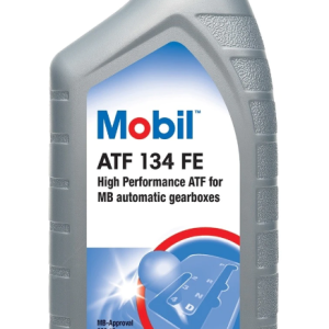Ulei pentru cutie viteze automata MOBIL ATF 134 FE