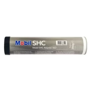 Vaselina MOBIL SHC Polyrex 462