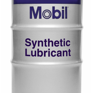 Ulei motor MOBIL 1 Advanced Fuel Economy 0W20