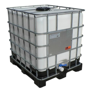 Ulei motor MOBIL 1 ESP 5W30