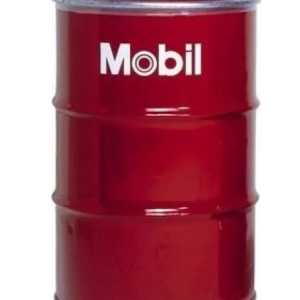 Ulei motor MOBIL Super 3000 Formula P 5W30