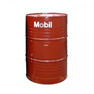 Ulei motor MOBIL Super 3000 Formula R 5W30
