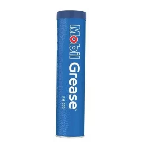 Vaselina MOBIL Grease FM 222