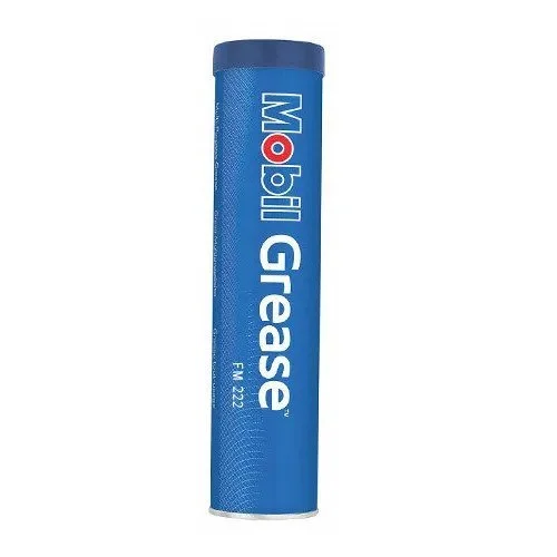 Vaselina MOBIL Grease FM 222
