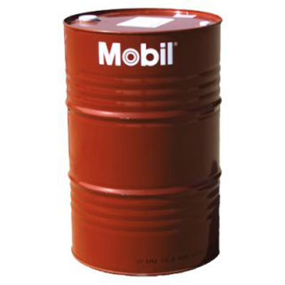 Ulei pentru transmisie automata MOBIL ATF LT 71141