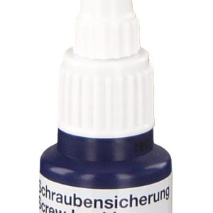 Solutie pentru fixarea suruburilor FEBI BILSTEIN 26709 FE