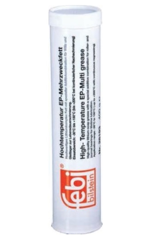 Vaselina rulment FEBI BILSTEIN 28193 FE
